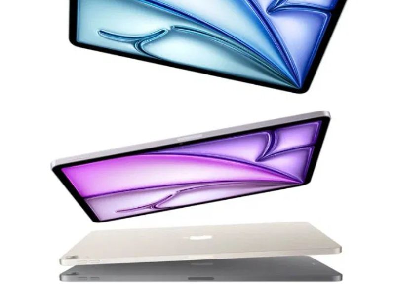 mua máy chính hãng, uy tín tại CLICKBUY