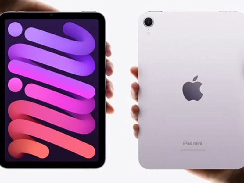 Mua sắm thông minh, an tâm trải nghiệm cùng CLICKBUY