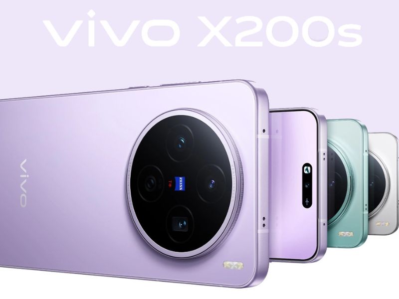 Mua Vivo giá cực ưu đãi tại Clickbuy