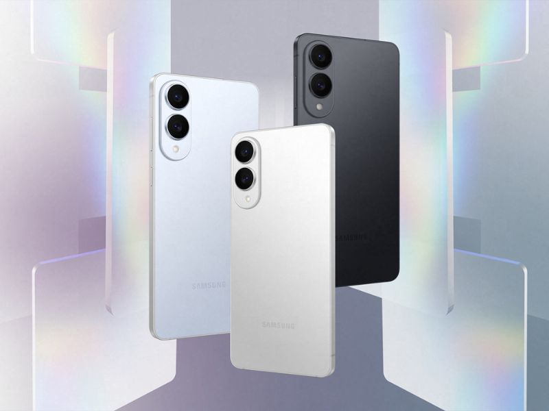 Mua điện thoại giá ưu đãi cùng Clickbuy