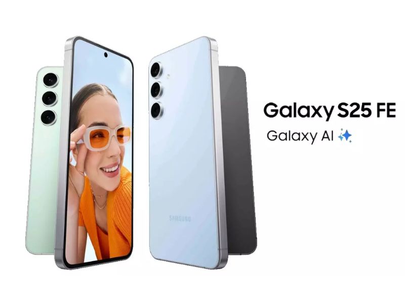Smartphone hội tụ những cao cấp từ thiết kế đến hiệu năng