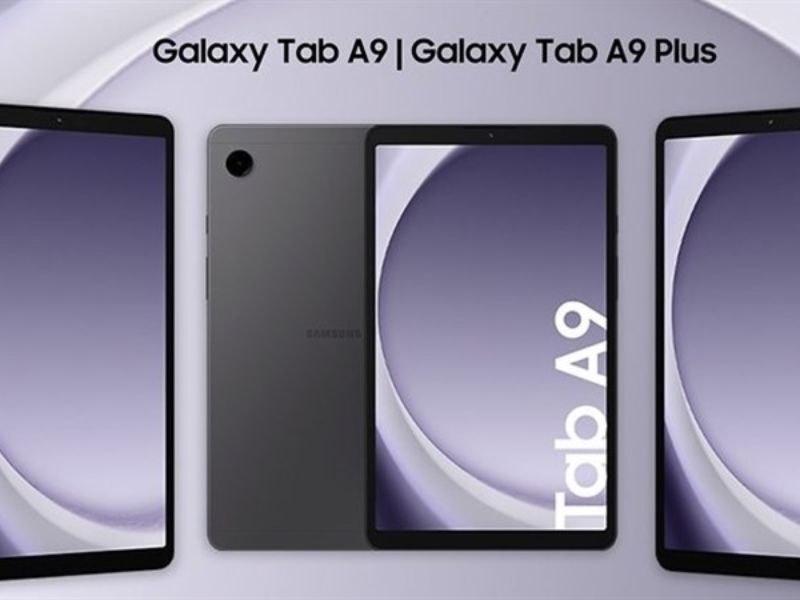 Lựa chọn toàn diện, chính hãng tại CLICKBUY