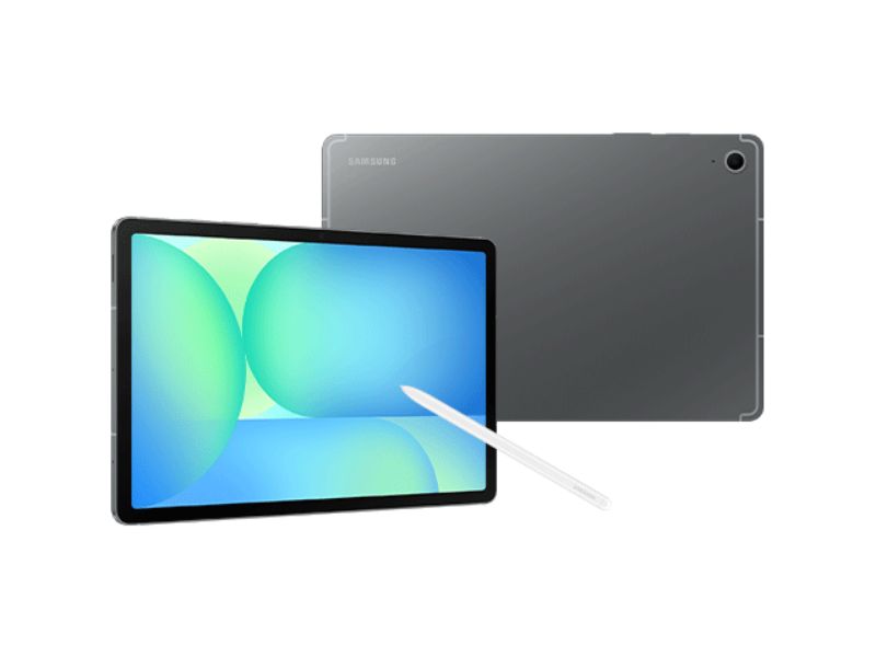Galaxy Tab S10 FE 256GB – Lựa chọn đáng giá nhất 2025