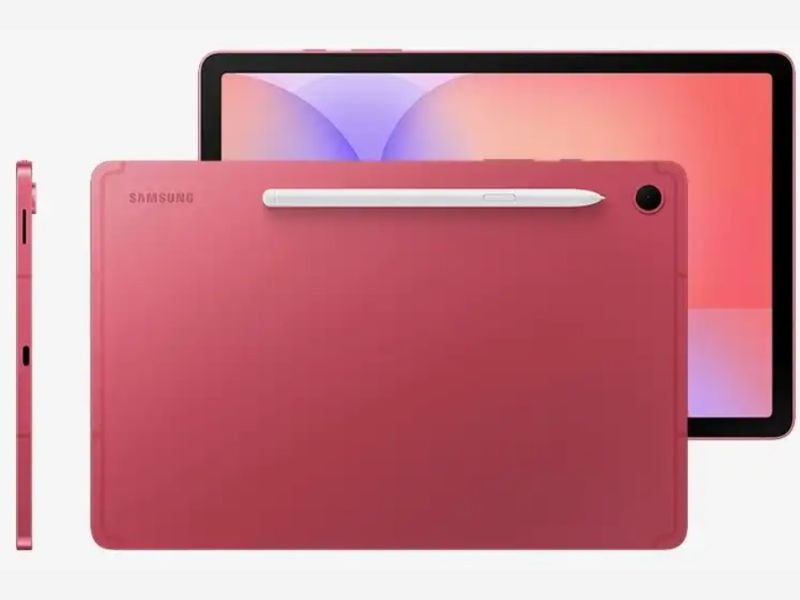 Lựa chọn thông minh cho mọi người