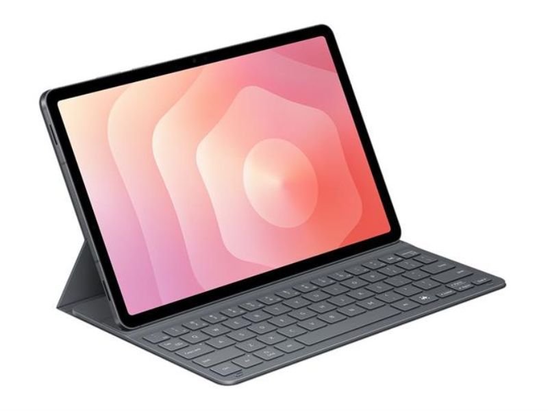 Tab S11 – Tablet cao cấp đáng sở hữu nhất hiện nay