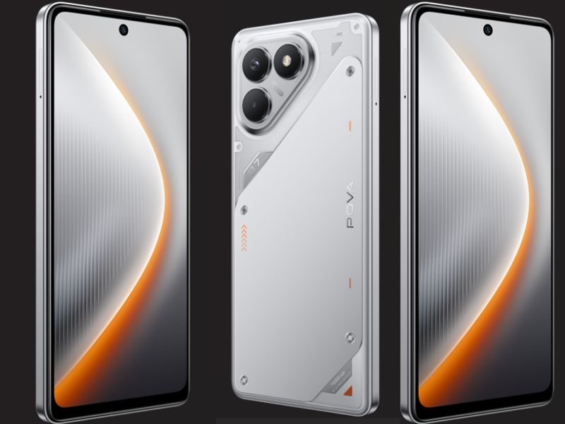 Mua Smartphone uy tín chất lượng cùng CLICKBUY