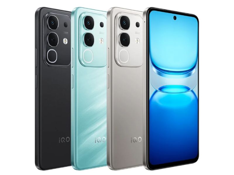 Mua Smartphone uy tín, chất lượng cùng Clickbuy