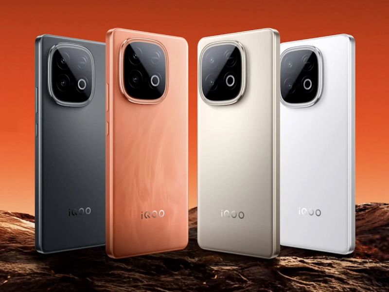Mua điện thoại giá rẻ, chính hãng tại Clickbuy