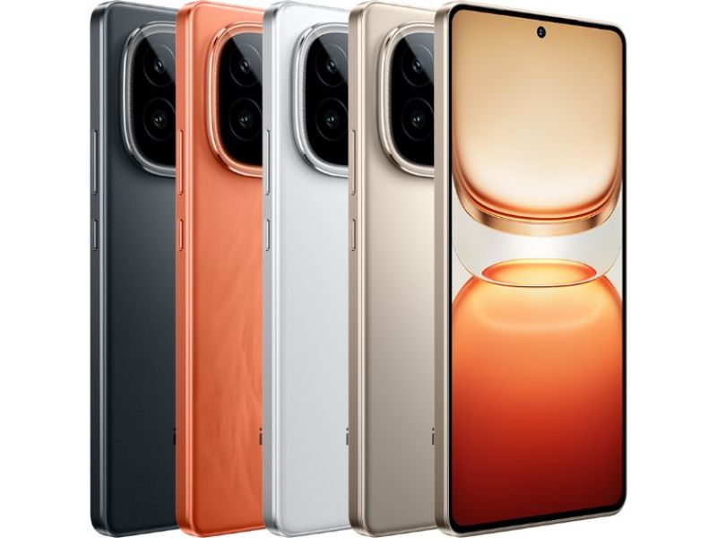 Mua Smartphone giá cực ưu đãi cùng Clickbuy