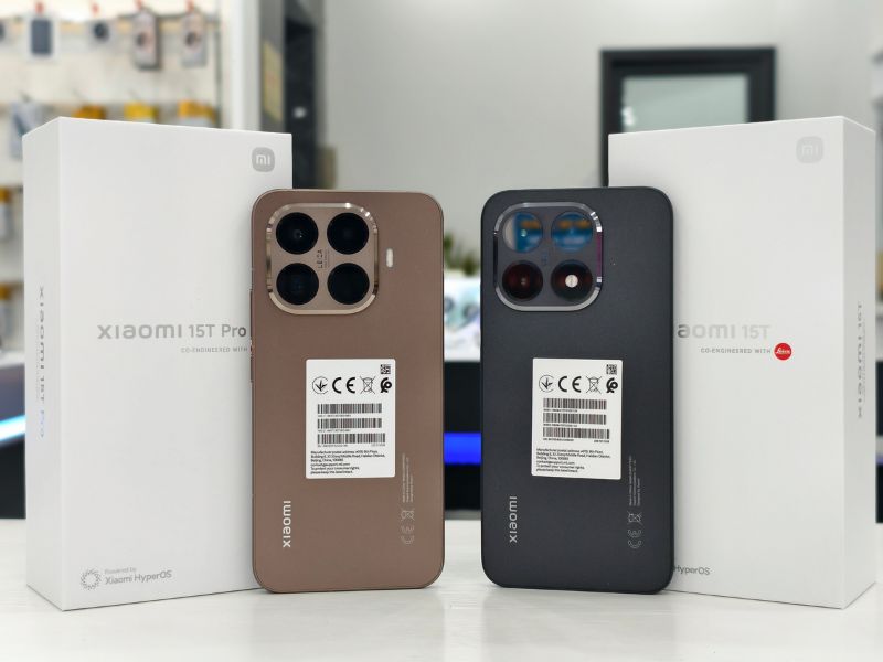 Siêu phẩm cao cấp với chính sách bảo hành tốt nhất