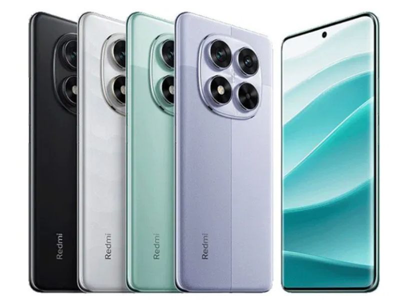 Trải nghiệm toàn diện Note 14 Series cùng CLICKBUY