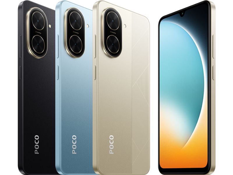 Lựa chọn hoàn hảo trong tầm giá rẻ