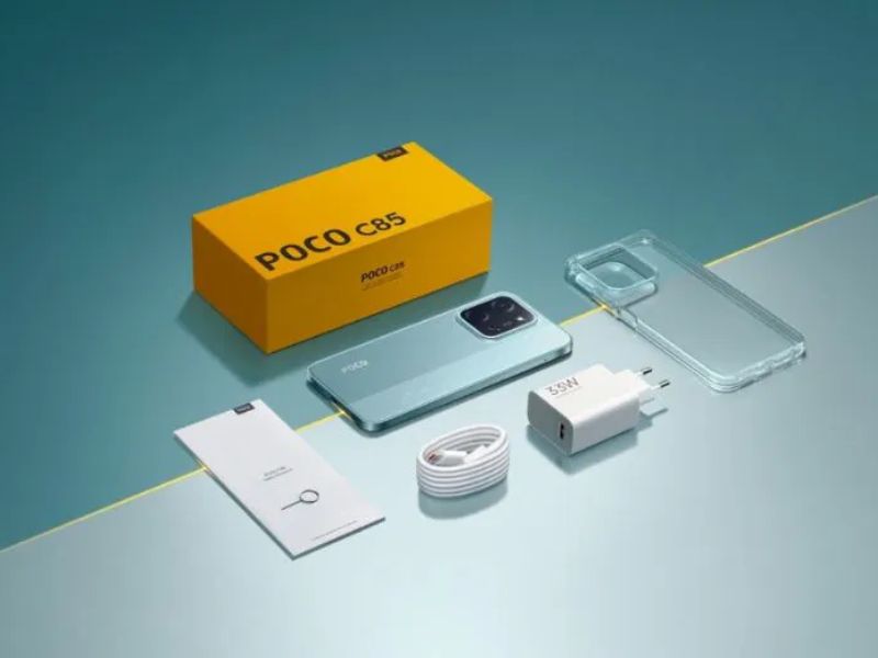 Mua sản phẩm chính hãng tại CLICKBUY