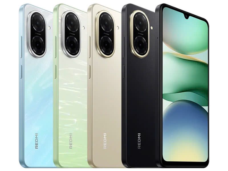 Mua điện thoại giá cực ưu đãi tại Clickbuy