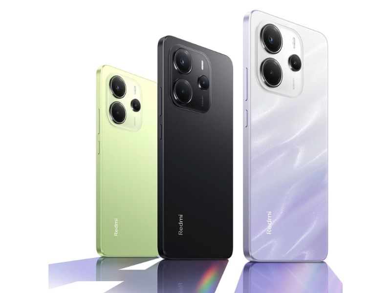 Có nên mua Xiaomi chính hãng tại CLICKBUY?