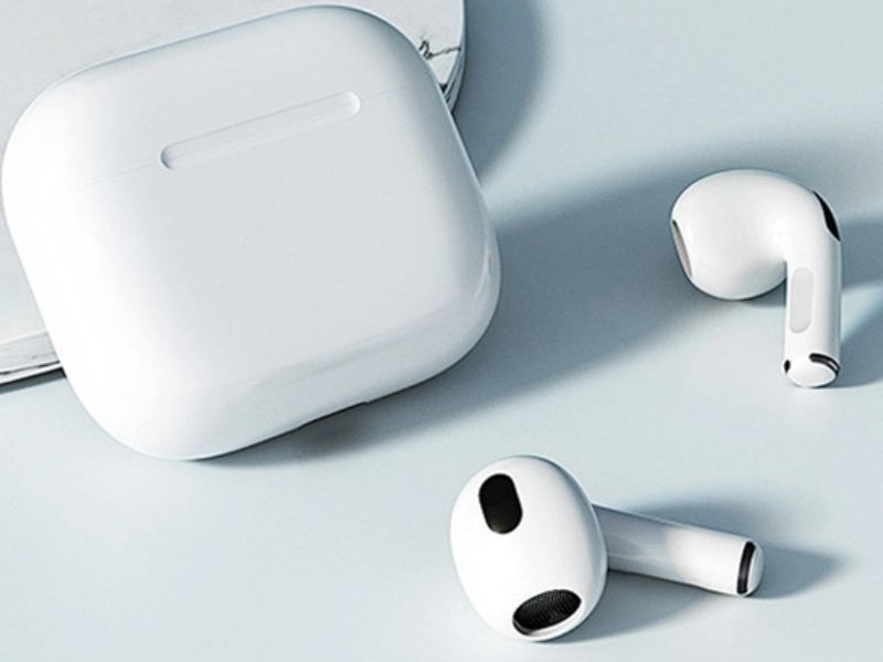 Những câu hỏi thường gặp về các dòng tai nghe không dây apple