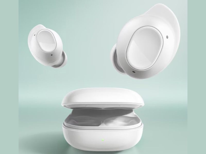 Những câu hỏi thường gặp về tai nghe Samsung Buds