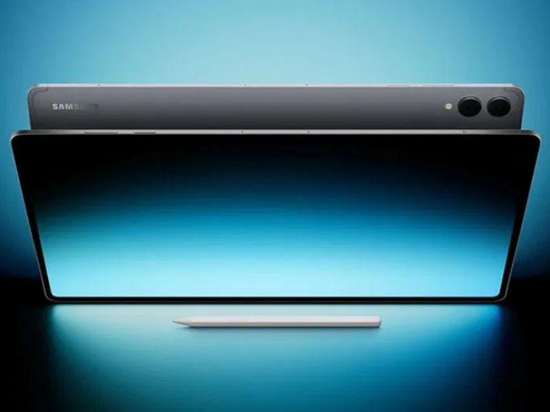 Những câu hỏi thường gặp về  Tab S11 Ultra 5G