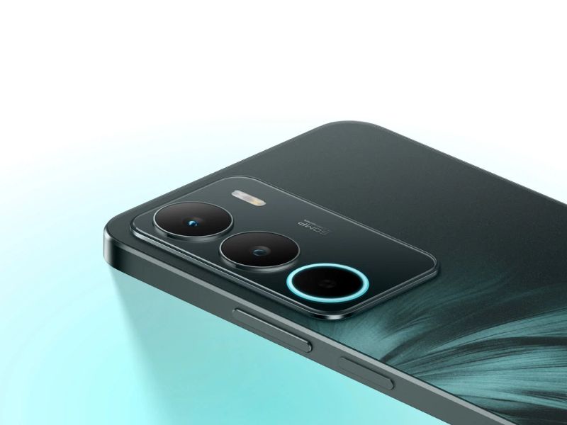 Khám phá điểm đặc biệt của siêu phẩm giá rẻ mới nhà Realme