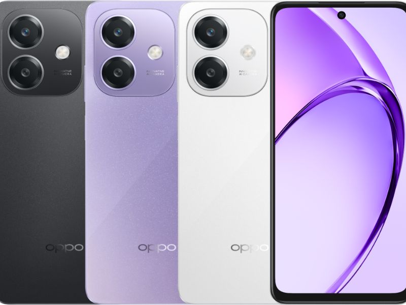 Chiếc smartphone cân bằng giữa phong cách và sức mạnh