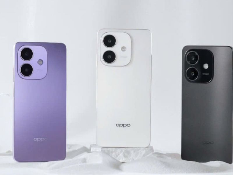 Lựa chọn đáng tin cậy cho người dùng