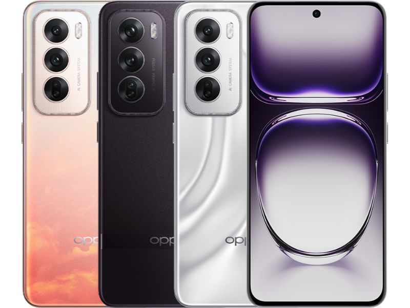 Oppo cũ có thật sự đáng mua?