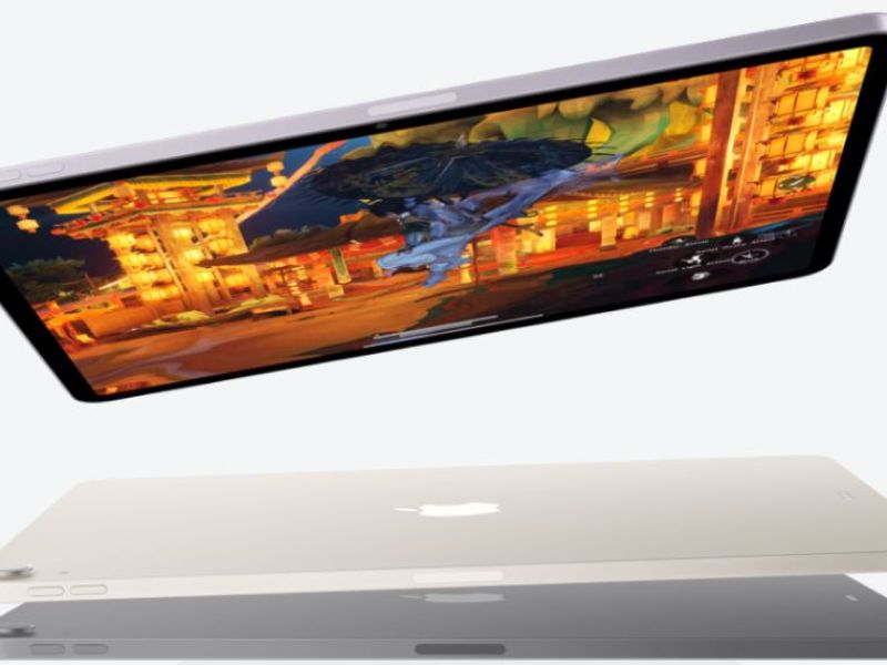 mua iPad chính hãng, uy tín tại Clickbuy