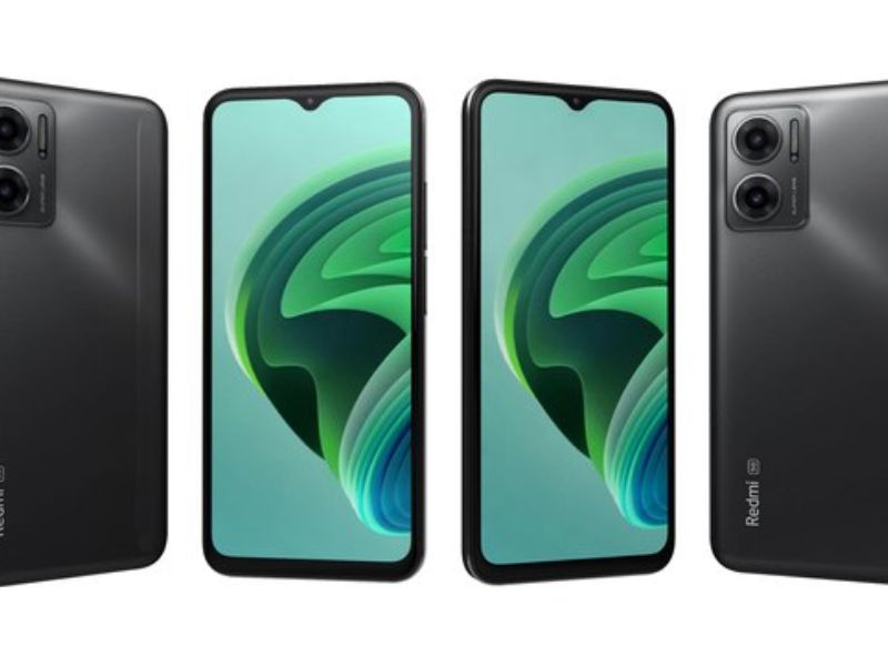Bước tiến đột phá của phân khúc smartphone phổ thông