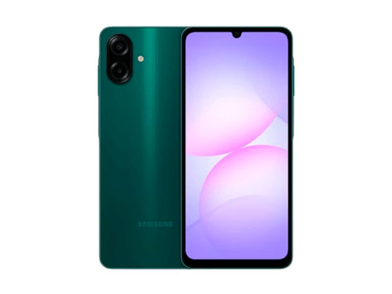 Lựa chọn phổ thông đáng giá