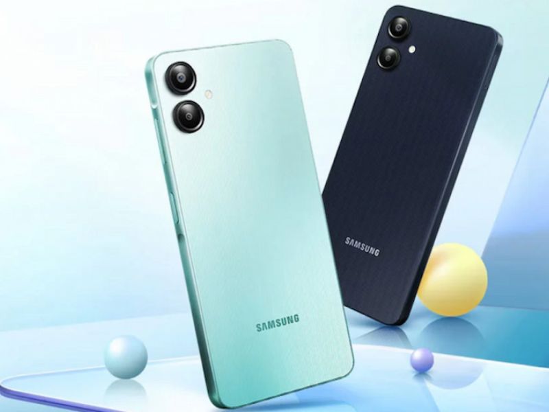 Chất lượng vượt xa tầm giá