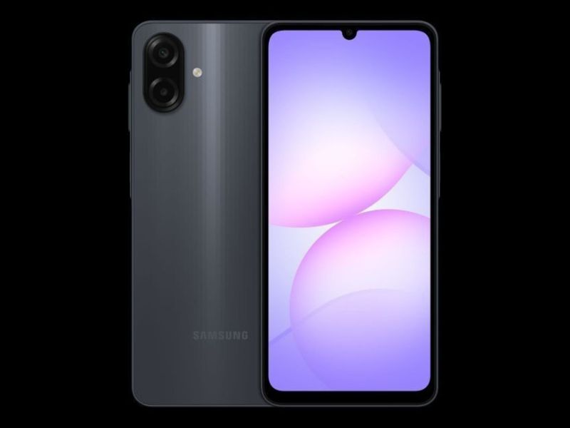 Galaxy A17 có thật sự nổi bật hơn thế hệ trước?
