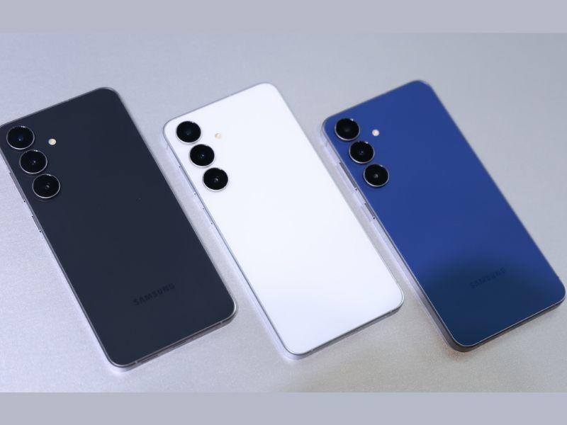 Flagship Killer hiệu năng đỉnh, giá dễ tiếp cận