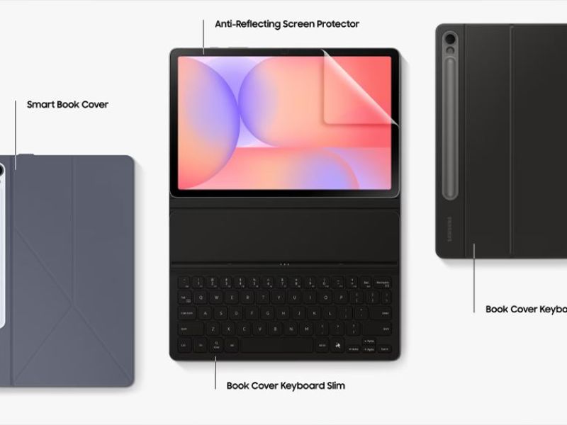 Những câu hỏi liên quan đến S10 Lite