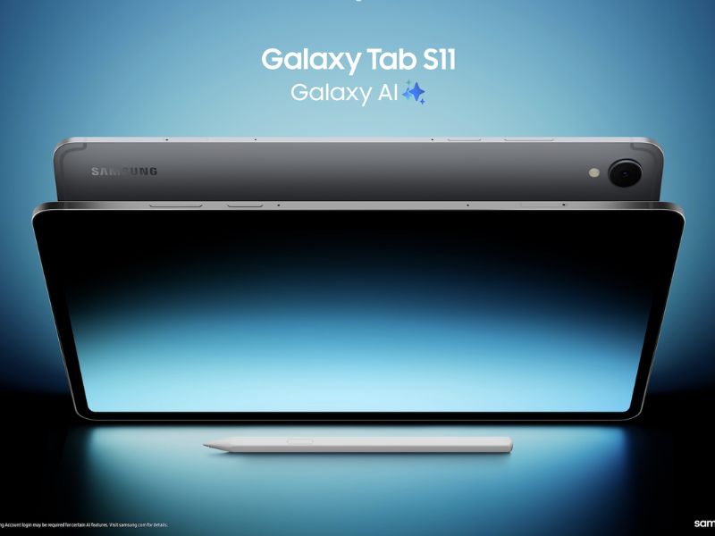 Biểu tượng mới của sức mạnh và sáng tạo