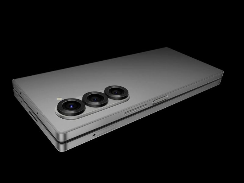 Hệ thống Camera chuyên nghiệp và giải trí đa phương tiện