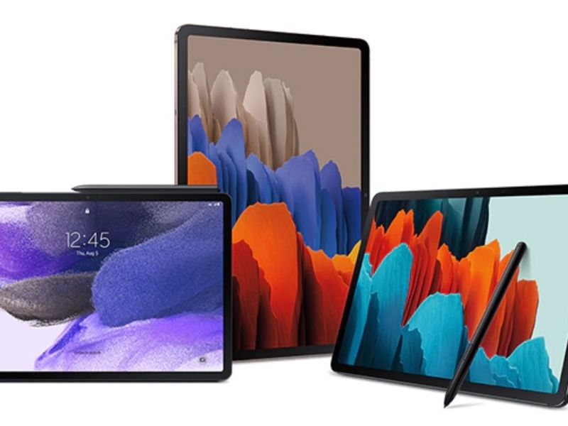 Chuẩn mực mới của hiệu năng, đa nhiệm và chất lượng vượt trội