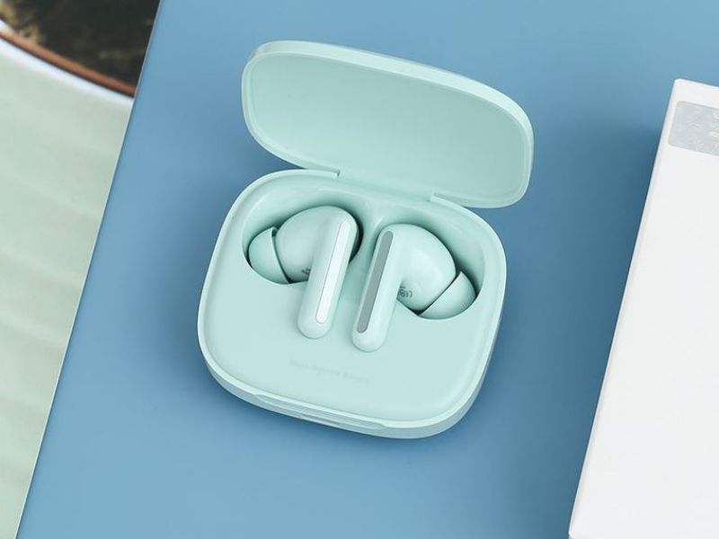 Bảng so sánh xiaomi redmi buds có gì nổi bật?