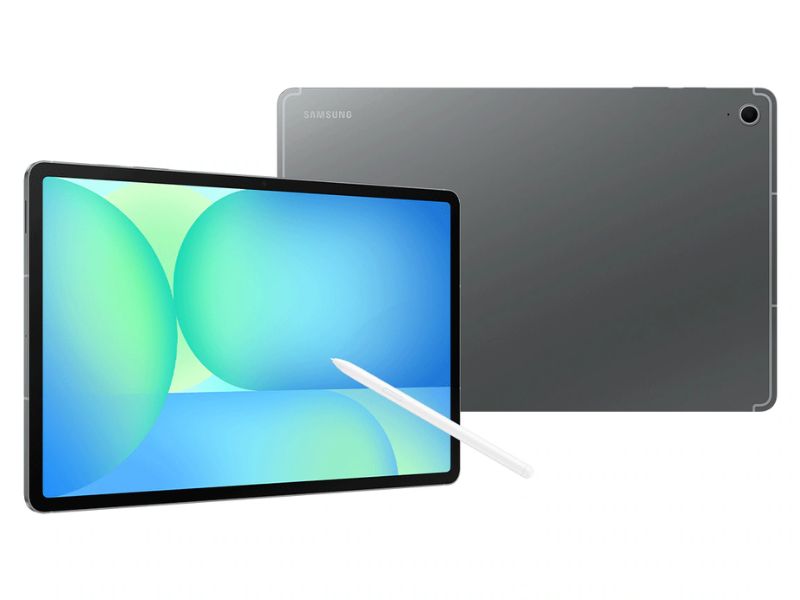 mua galaxy tab uy tín tại Clickbuy