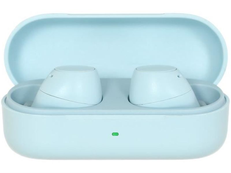 Nâng tầm chất lượng âm thanh