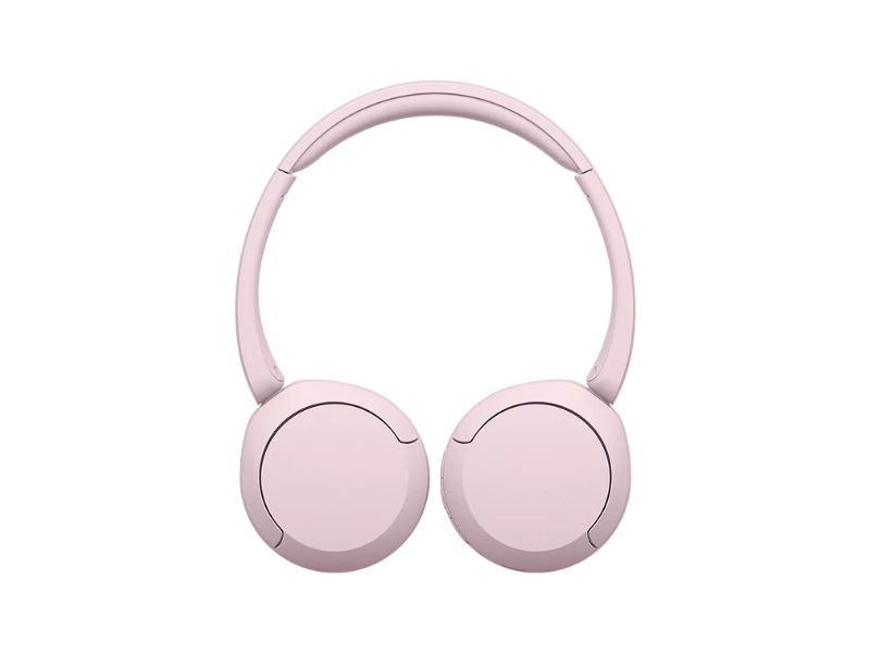 Thiết kế đeo êm và gọn nhẹ hằng ngày