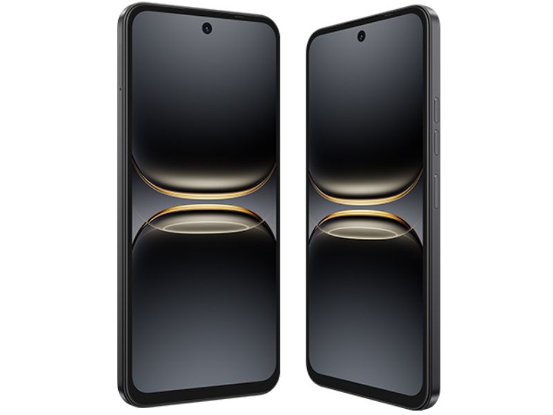 Màn hình 120Hz và độ bền ấn tượng