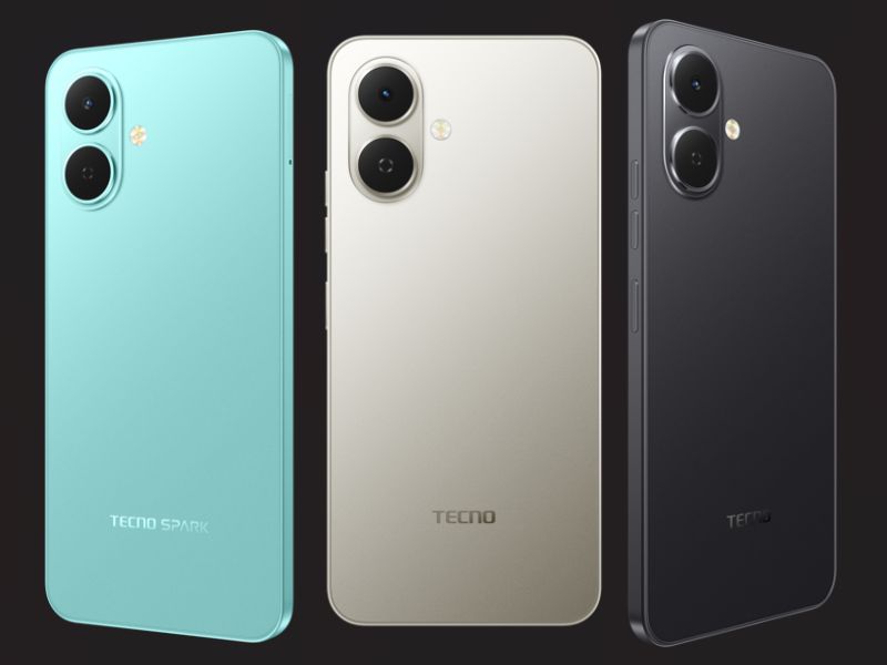 Lựa chọn đáng tin cậy trong phân khúc phổ thông