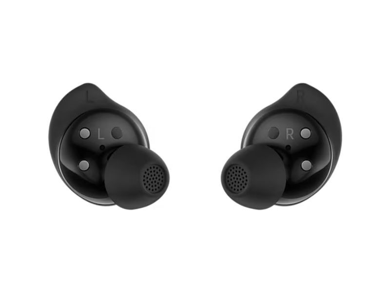 Thiết kế nhỏ gọn và trọng lượng siêu nhẹ