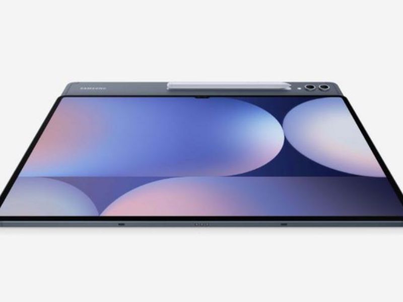 Thiết kế và màn hình: Nâng tầm trải nghiệm thị giác và cầm nắm