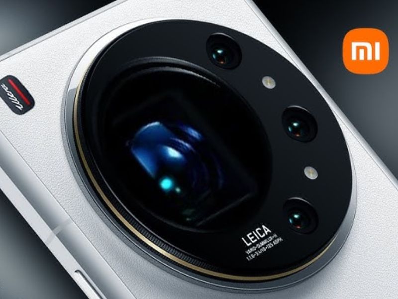 Thông tin rò rỉ mới nhất về camera Xiaomi 16 Ultra