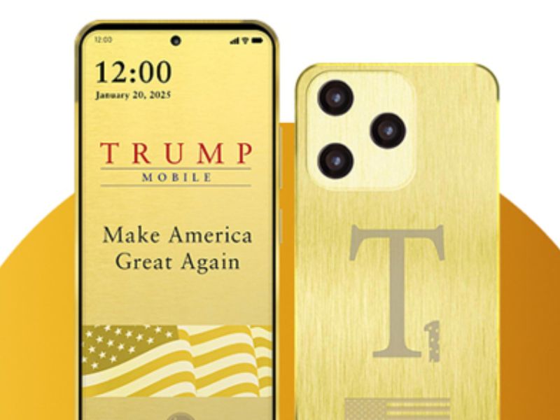Liệu đây có phải là chiếc Smartphone phù hợp với bạn?