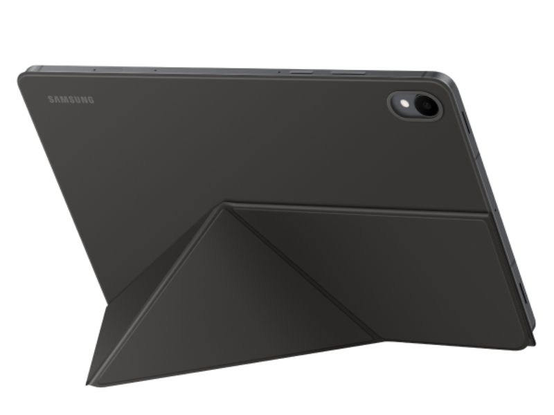 Vì sao nên chọn bao da Tab S11