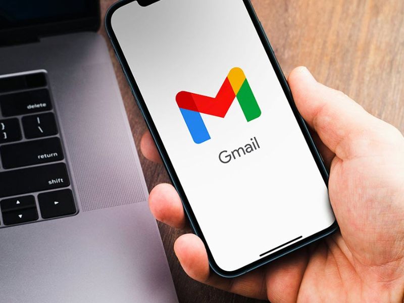 Vì sao phải xóa tài khoản Google 