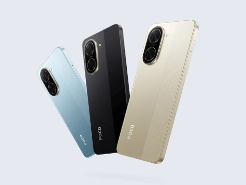 Lựa chọn sáng giá cho người dùng phổ thông