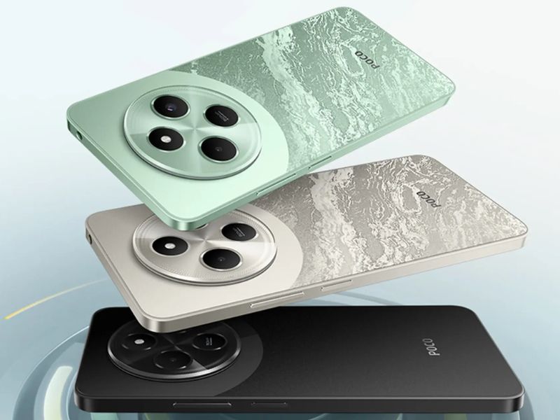 Lựa chọn tối ưu cùng sản phẩm mới nhà Xiaomi